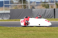 enduro-digital-images;event-digital-images;eventdigitalimages;no-limits-trackdays;peter-wileman-photography;racing-digital-images;snetterton;snetterton-no-limits-trackday;snetterton-photographs;snetterton-trackday-photographs;trackday-digital-images;trackday-photos